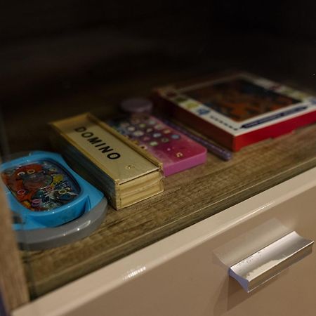 סופיה 3Bdr, Top Center Retreat, City Heart, Free Parking מראה חיצוני תמונה