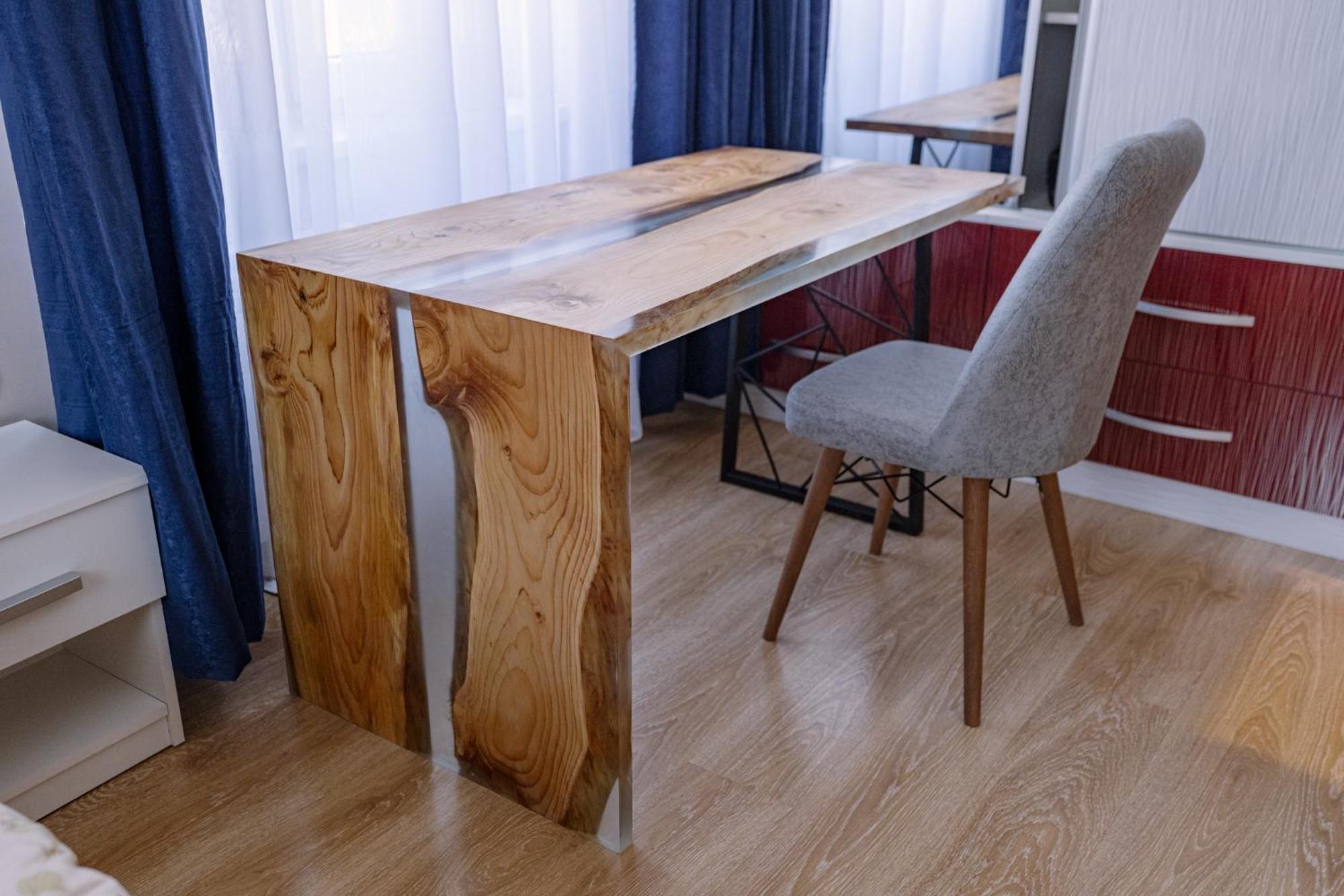 סופיה 3Bdr, Top Center Retreat, City Heart, Free Parking מראה חיצוני תמונה