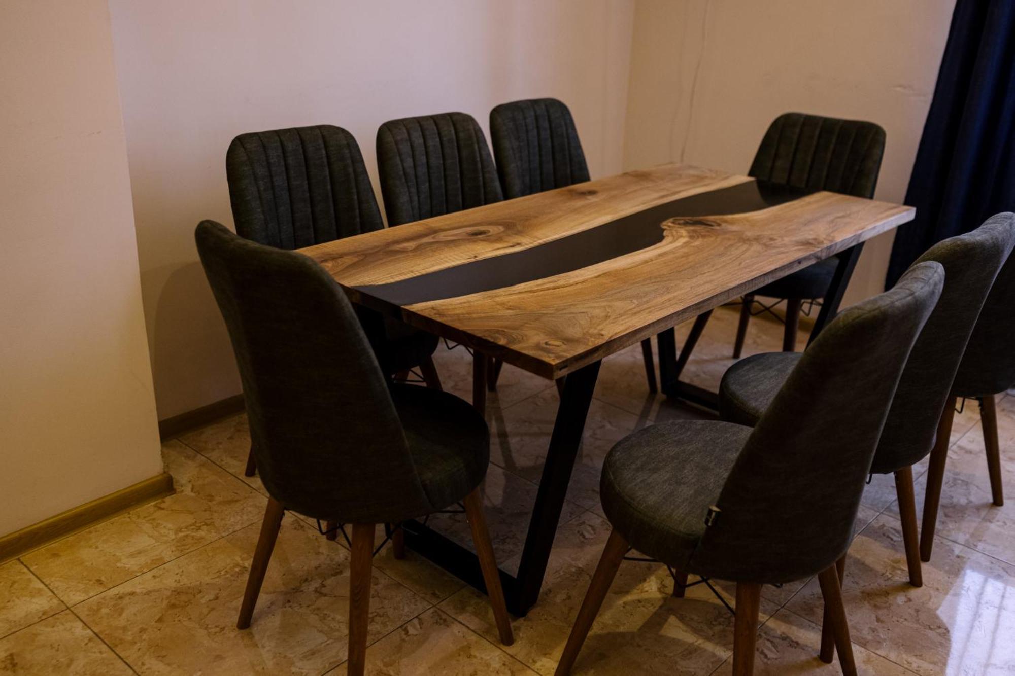 סופיה 3Bdr, Top Center Retreat, City Heart, Free Parking מראה חיצוני תמונה